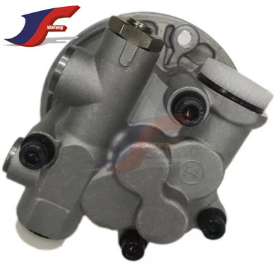 OEM Bagger Hydraulische Pilotpumpe K7V63 CX130 SH120A5 SY115
