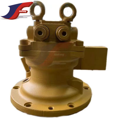 307E 308E Bagger Schwingmotor 393-2179 Baumaschinen Teile