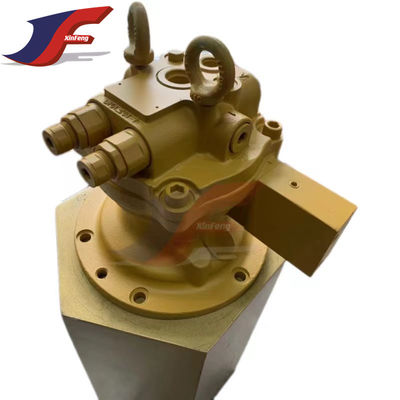307E 308E Bagger Schwingmotor 393-2179 Baumaschinen Teile