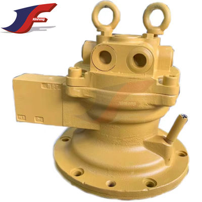 307E 308E Bagger Schwingmotor 393-2179 Baumaschinen Teile