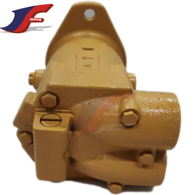 OEM / ODM Hydraulischer Kühlerventilator Motor 129-2413 1292413 825G 980G
