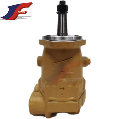 OEM / ODM Hydraulischer Kühlerventilator Motor 129-2413 1292413 825G 980G