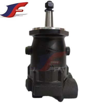 Teile für Radlader, Hydraulikventilator, Motor 161-8919 für  966G 966H