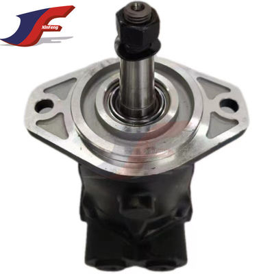 Teile für Radlader, Hydraulikventilator, Motor 161-8919 für  966G 966H
