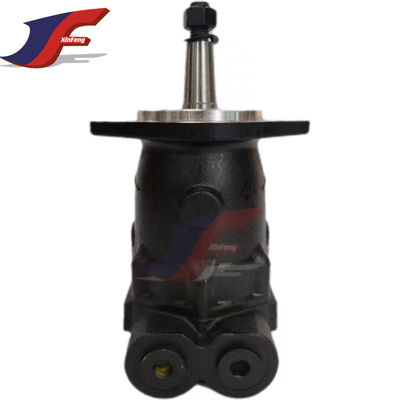 Teile für Radlader, Hydraulikventilator, Motor 161-8919 für  966G 966H