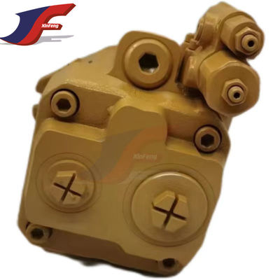 962G Hydraulische Lüfterpumpe Kolben 191-2942 für  Loader