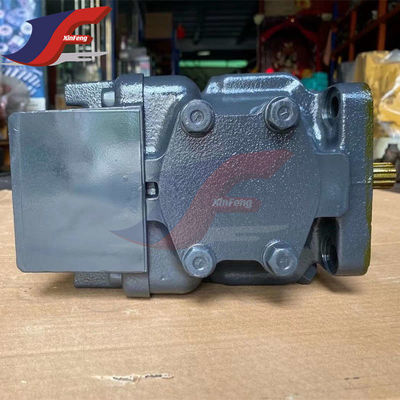 OEM Hydraulische Lüfterpumpe Assy 708-1S-00230 für Komatsu WA380 WA400