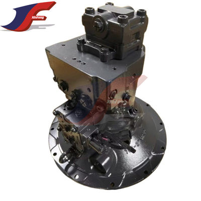 Komatsu Bagger Hydraulikpumpe PC60-8 PC70-8 708-3T-00161 708-3T-00151