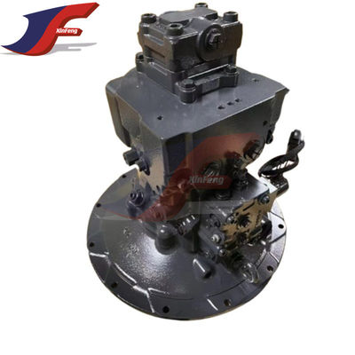 Komatsu Bagger Hydraulikpumpe PC60-8 PC70-8 708-3T-00161 708-3T-00151