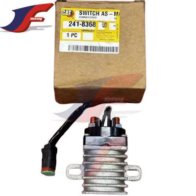Japan Elektrische Teile für Bagger 241-8368 320GC 336D 336GC