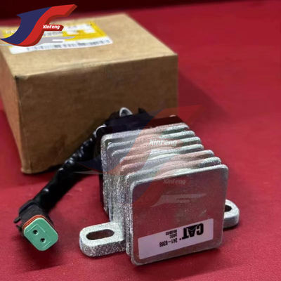 Japan Elektrische Teile für Bagger 241-8368 320GC 336D 336GC