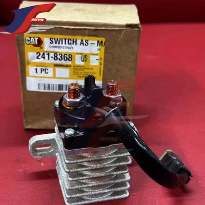 Japan Elektrische Teile für Bagger 241-8368 320GC 336D 336GC