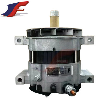24v Bagger Elektrische Teile Alternator 561-3001 235-7133 Für C13-Motor