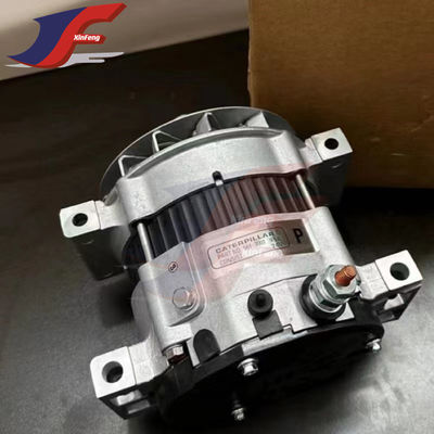 24v Bagger Elektrische Teile Alternator 561-3001 235-7133 Für C13-Motor