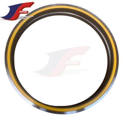 Truck 735 Bagger Siegel Kits Endantrieb Bremsrad 363-4457