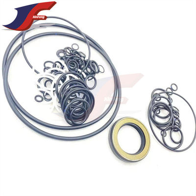 E312 Baggerdichtkits Teile Hydrauliköldichtkits Reparatur