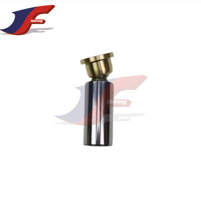 Hydraulische Ersatzteile HPR75 HPR90 HPR100 HPR105 HPR130 Reparaturbaukasten für Pumpen für Linde