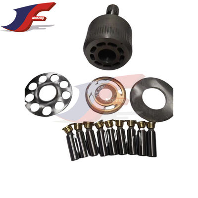 SG20 Hydraulikpumpenteile Reparatur-Kit für MFC250 Kolben Schuhventilplatte
