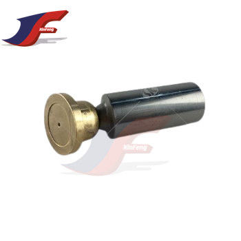 Hydraulische Teile für Bagger SG15 Schwingmotor Reparatur-Kit für Sumitomo Volvo