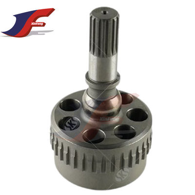 Hydraulische Teile für Bagger SG15 Schwingmotor Reparatur-Kit für Sumitomo Volvo