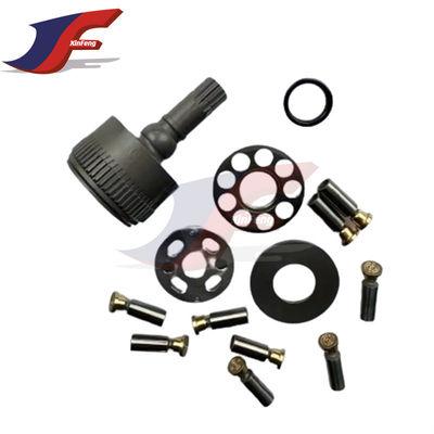 Hydraulische Teile für Bagger SG15 Schwingmotor Reparatur-Kit für Sumitomo Volvo