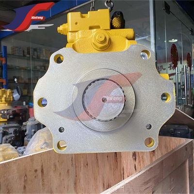 Komatsu PC3000 PC3000-6 Hydraulikpumpe 708-2K-00012 708-2K-00013 708-2K-00014