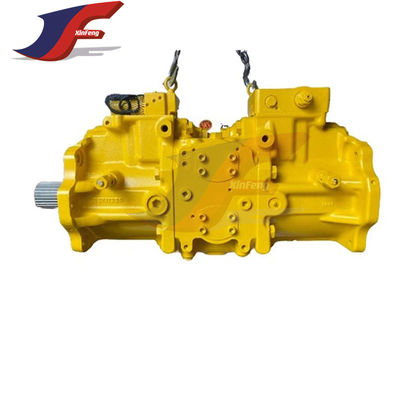 Komatsu PC3000 PC3000-6 Hydraulikpumpe 708-2K-00012 708-2K-00013 708-2K-00014