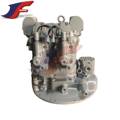 9150726 9152668 EX200-5 Bagger Hydraulikpumpe HPV102 Hydraulik Hauptpumpe