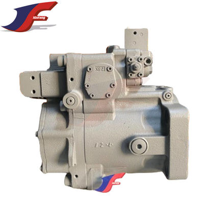 HPK300 Hydraulische Hauptpumpe 9298854 Kolbenpumpe Yb60000246 für Zx670-5 Zx870-5