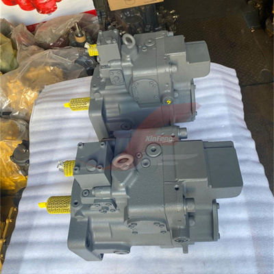 HPK300 Hydraulische Hauptpumpe 9298854 Kolbenpumpe Yb60000246 für Zx670-5 Zx870-5
