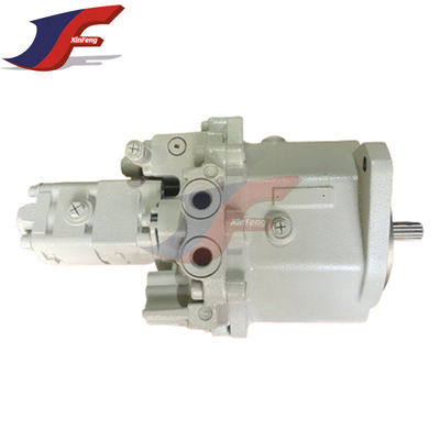 KYB PSVL2-36CG Hydraulikpumpe KUBAOTA 183 185 KUBAOTA Bagger