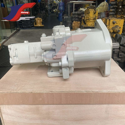 KYB PSVL2-36CG Hydraulikpumpe KUBAOTA 183 185 KUBAOTA Bagger