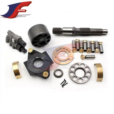 Reparaturkits für Hydraulikpumpen der Rexroth A10VSO-Serie A10VSO28 45 71 100 140