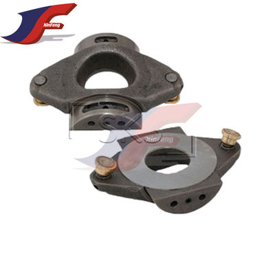 Reparaturkits für Hydraulikpumpen der Rexroth A10VSO-Serie A10VSO28 45 71 100 140