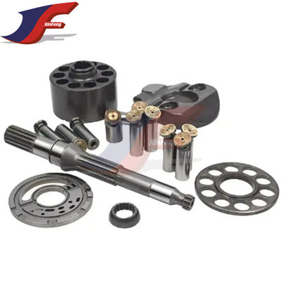 Bauteile für Bagger PC35 PC40 PC45 PC50 708-3S-13130 Reparaturteile für Hydraulikpumpen