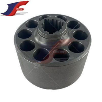 Bauteile für Bagger PC35 PC40 PC45 PC50 708-3S-13130 Reparaturteile für Hydraulikpumpen