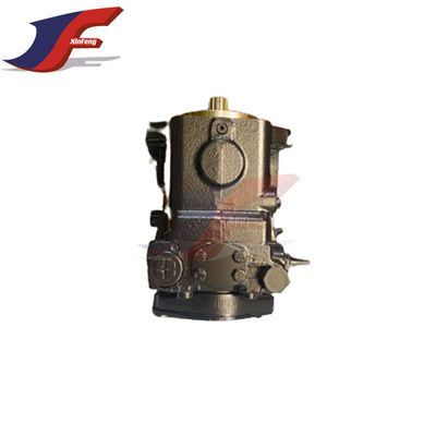 Regroth Hydraulic A4VG56 Kolbenpumpe A4VG40 A4VG71 A4VG125 A4VG180 A4VG250