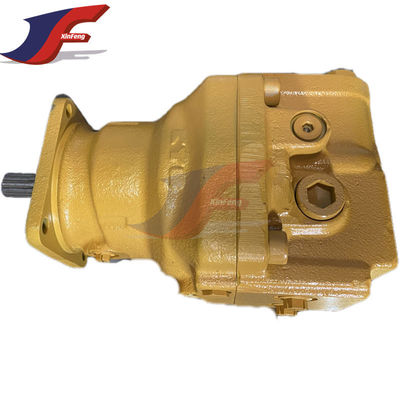 E70B Original Schwingmotor E70B Schwing-Reduktionsgetriebe für  099-6610