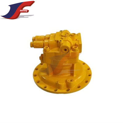 Bagger 320CD Schwingmotor M5X130 158-8985 Für  320CD
