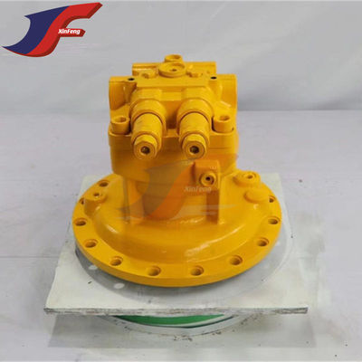 Bagger 320CD Schwingmotor M5X130 158-8985 Für  320CD