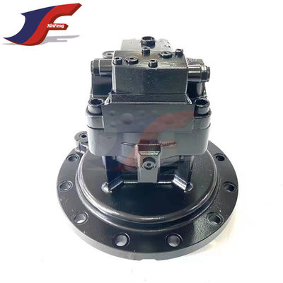Schwingmotor SK350-8 Schwingmotor LC15V00022F1 für Kebolco