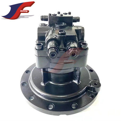 Schwingmotor SK350-8 Schwingmotor LC15V00022F1 für Kebolco