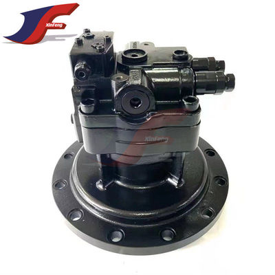 Schwingmotor SK350-8 Schwingmotor LC15V00022F1 für Kebolco