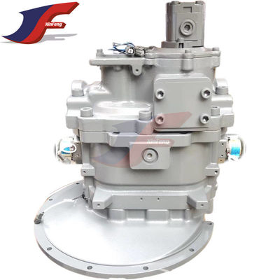 ZX450 Hauptpumpe K5V200 Hydraulikpumpe 9184686 4633472 YA00035147 Für Hitachi