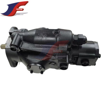 Ausgrabungsmaschine Hydraulikpumpe PC30-7 PC30 Hauptpumpe Assy 20S-60-72110 für Komatsu