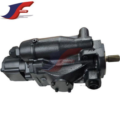 Ausgrabungsmaschine Hydraulikpumpe PC30-7 PC30 Hauptpumpe Assy 20S-60-72110 für Komatsu