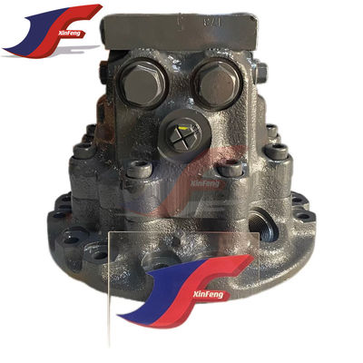 Teile für Bagger Hydraulischer Schwingmotor 21w-26-00100 708-7s-00242 Für Komatsu Pc78