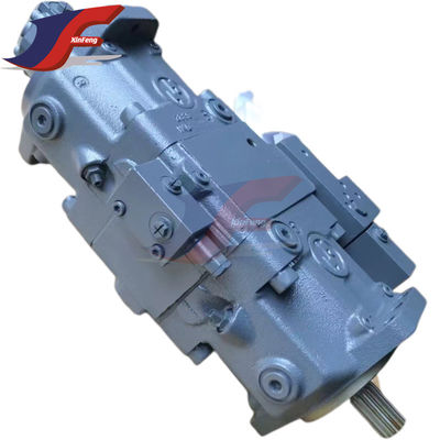 SH120 Bagger hydraulische Pumpen Teile A20V064 Kolbenpumpe für Sumitomo