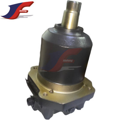 Komatsu D375 D475 Ventilator Pumpe Ventilator Motor 708-1W-00690 708-7H-00680 708-7H-11410