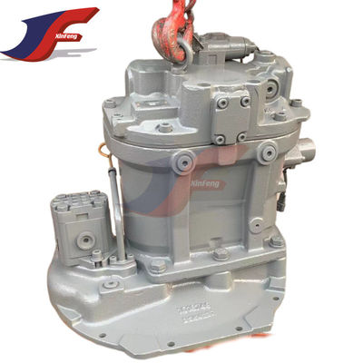 Exkavator Hauptpumpe für EX200-3 EX200-2 HPV091 Hydraulikpumpe 9133006 9118971